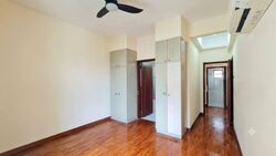Parkshore (D15), Condominium #589861821